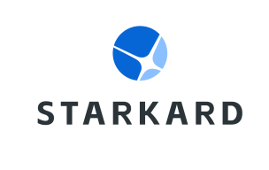 sg-starkad.com